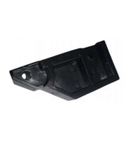 TESLA T3 ÖN TAMPON BRAKETİ SAĞ 23-
 TES07T3025 173430000H