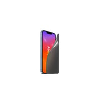 iPhone 16e PrivacyPro Panzerfolyo Ekran Koruyucu (Şeffaf)