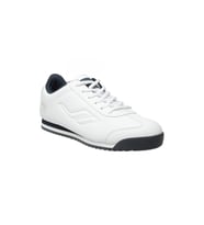 Lescon Winner 10 Erkek Sneakers Spor Ayakkabı (Beyaz)
