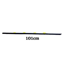 Honda Civic Çıta Cam Sıyırıcı Fitil Ön Dış Sol Taraf 1996-1997-1998-1999-2000 Modeller