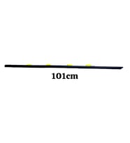 Honda Civic Çıta Cam Sıyırıcı Fitil Ön Dış Sol Taraf 1996-1997-1998-1999-2000 Modeller