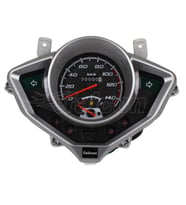 Falcon Km Saati-Master 50