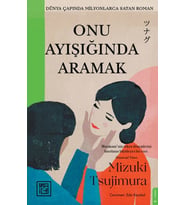 Onu Ayışığında Aramak