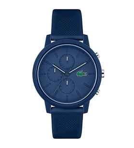 Lacoste LAC2011244 Erkek Kol Saati