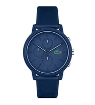 Lacoste LAC2011244 Erkek Kol Saati