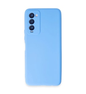 Tecno Camon Kılıf First - Mi