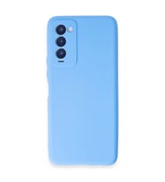 Tecno Camon Kılıf First - Mi