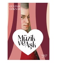 Müzik ve Aşk