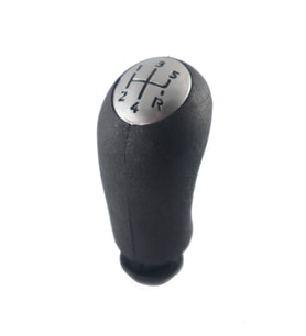 Logan Sandero Clio 2 - 3 Kango 3 Megane 2 Vites Topuzu 8200379950
