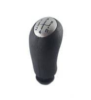 Logan Sandero Clio 2 - 3 Kango 3 Megane 2 Vites Topuzu 8200379950