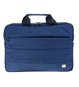 PLM CanyonCase 15,6" Lacivert Notebook Çantası