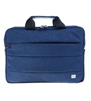 PLM CanyonCase 15,6" Lacivert Notebook Çantası