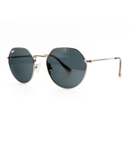 Ray-Ban RB 8165 9244/R5 53-20 Unisex Güneş Gözlüğü