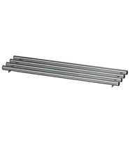 Tepsi Kaydırma Standı , 150x30 Cm