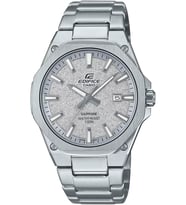 Casio Efr-S108de-8Avudf Erkek Kol Saati