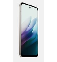 Xiaomi Redmi 15 8+8 GB RAM 256 GB HAFIZA 7000 Mah Batarya (Xiaomi Türkiye Garantili) (Gri)