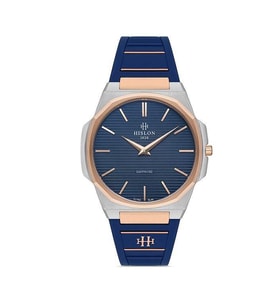 Hislon CL127T-11MR Erkek Kol Saati
