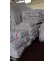 SENTETİK ÇUVAL PRES ÇUVALI   71X110 cm 10 adet