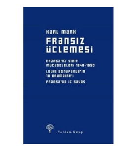 Fransız Üçlemesi