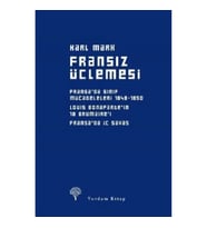 Fransız Üçlemesi
