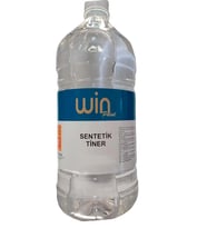 Win Sentetik Tiner 1925 Ml