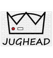 Riverdale Jughead Jones Puzzle 240 Parça Yapboz