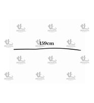 TOYOTA COROLLA HB SAĞ TAVAN ÇITASI 2002-2006 75555-02011-ITQ