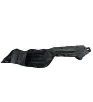 Nissan Almera 2003-2006 Ön Sağ Çamurluk Davlumbazı
