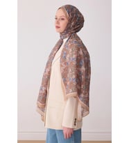 BELLİ FRESH SANDA ŞAL 3114 23