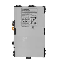 Samsung Tab S4 10.5 SM T830 SM T835 Batarya Pil EB-BT835ABU