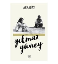 Arkadaş