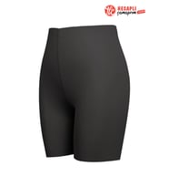 Bolero Premium Kadın Dikişsiz Seasmless Modal Pamuklu Likralı Rahat Toparlayıcı Uzun Boxer Külot
