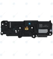 BYR Samsung Galaxy S21 Uyumlu Zil Bazır Hopalör SM-G991B