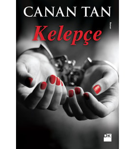 Kelepçe - Sc