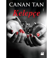 Kelepçe - Sc