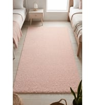 Youdayhomecollection Mars Model Oturma Odası Halısı