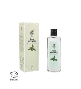 REBUL GREEN TEA EDC 250ML UNISEX LF