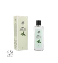 REBUL GREEN TEA EDC 250ML UNISEX LF