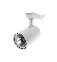20W Beyaz Ray Spot Armen 6500K Beyaz Işık