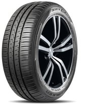 Falken 245/40 R17 TL 95W XL ZIEX ZE310 ECORUN Yaz Lastiği (Üretim Tarihi:2026)