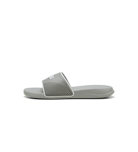 Puma Popcat 20 Go Unisex Terlik