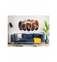 KEDİ MDF TABLO-2565