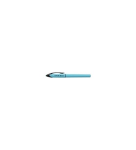 Uni-Ball Roller Kalem Aır 0.5 MM Gök Mavisi Mavi UBA-188EL-M