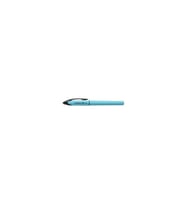 Uni-Ball Roller Kalem Aır 0.5 MM Gök Mavisi Mavi UBA-188EL-M
