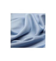 Lüks Mikrofiber Cam Bezi Royaleks-HAS-01