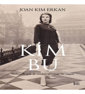 Kim Bu