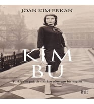 Kim Bu