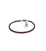 JTSS26BLK1724 PASLANMAZ ÇELİK BİLEZİK JANTİ BİLEKLİK