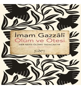 Ölüm Ötesi