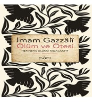 Ölüm Ötesi